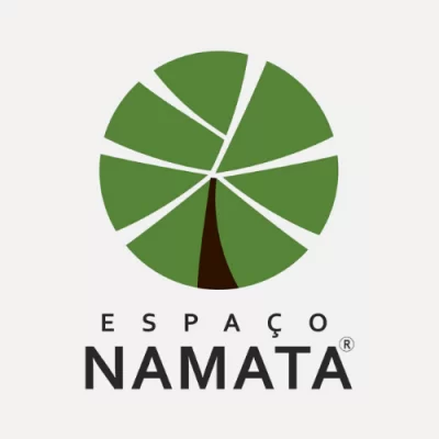 grande reserva mata atlantica maior continuo bem conservado de mata atlantica do planeta 29 nossos parceiros espaço namata
