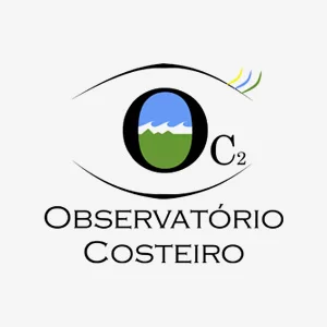 grande reserva mata atlantica maior continuo bem conservado de mata atlantica do planeta 31 nossos parceiros observatorio de conservacao costeira do parana