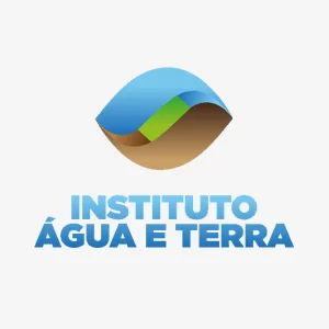 grande reserva mata atlantica maior continuo bem conservado de mata atlantica do planeta 35 nossos parceiros instituto agua e terra