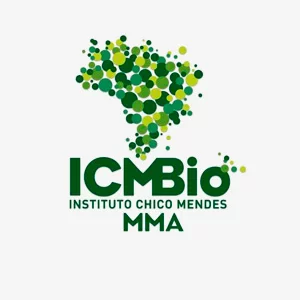 grande reserva mata atlantica maior continuo bem conservado de mata atlantica do planeta 38 nossos parceiros icmbio