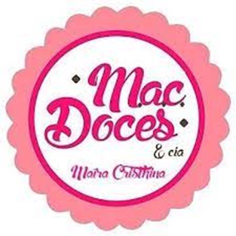 logo-empreendimento-mac-doces-01
